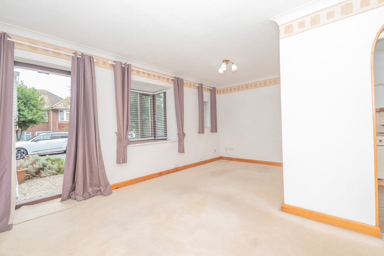 Properties For Sale in 26 Victoria Road Ramsgate