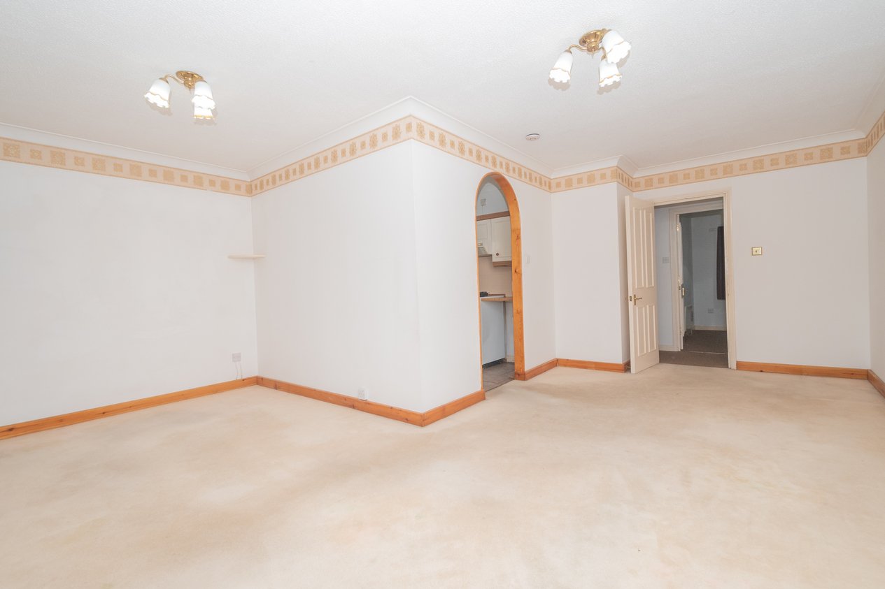 Properties For Sale in 26 Victoria Road Ramsgate