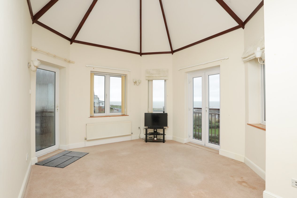 Properties Sold in 27 Sea Road Westgate-On-Sea