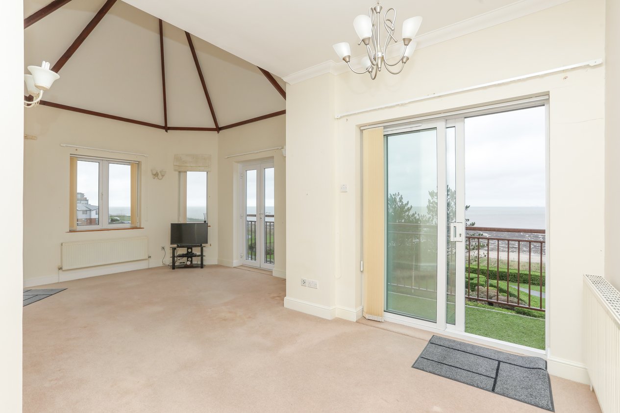 Properties Sold in 27 Sea Road Westgate-On-Sea