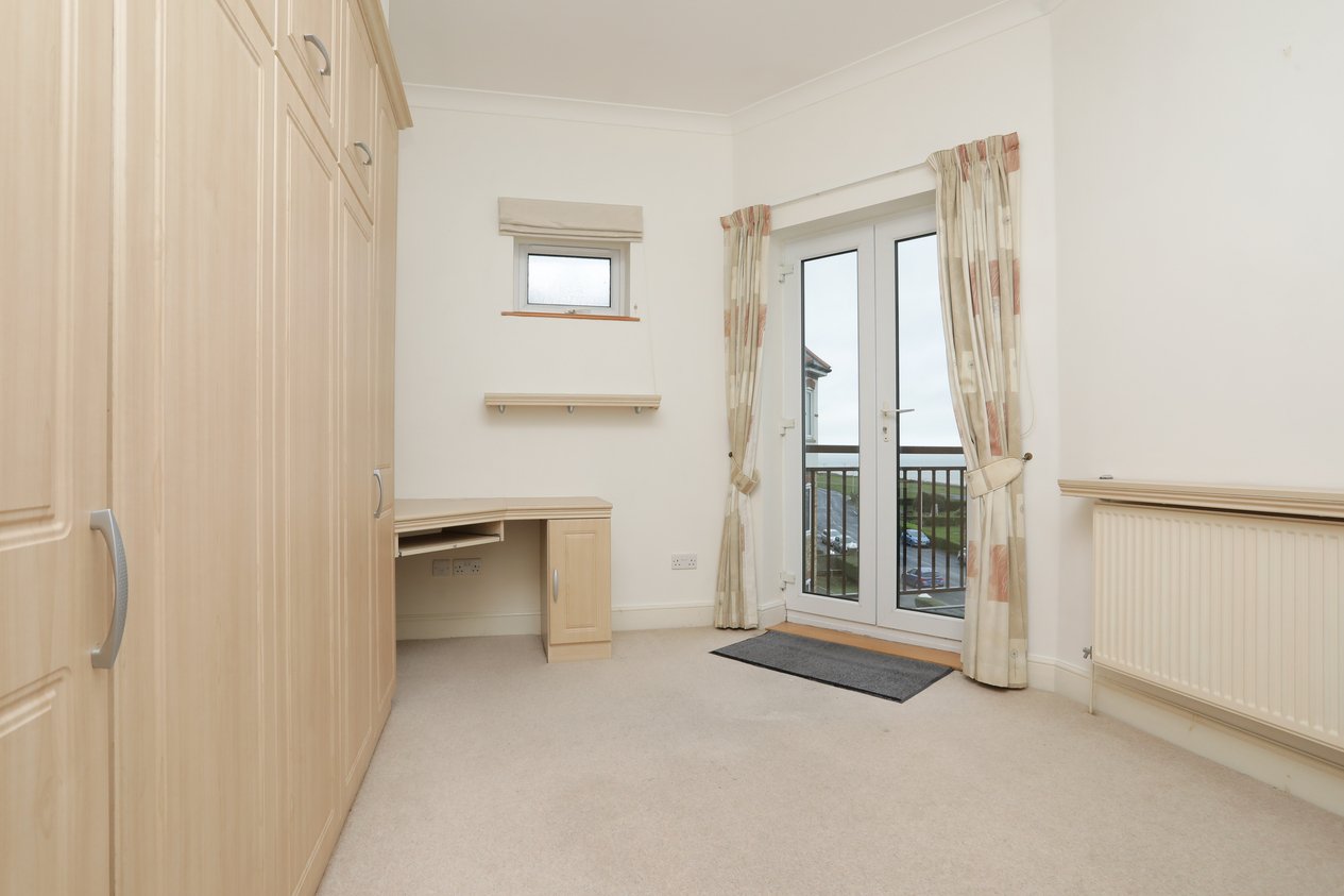 Properties Sold in 27 Sea Road Westgate-On-Sea
