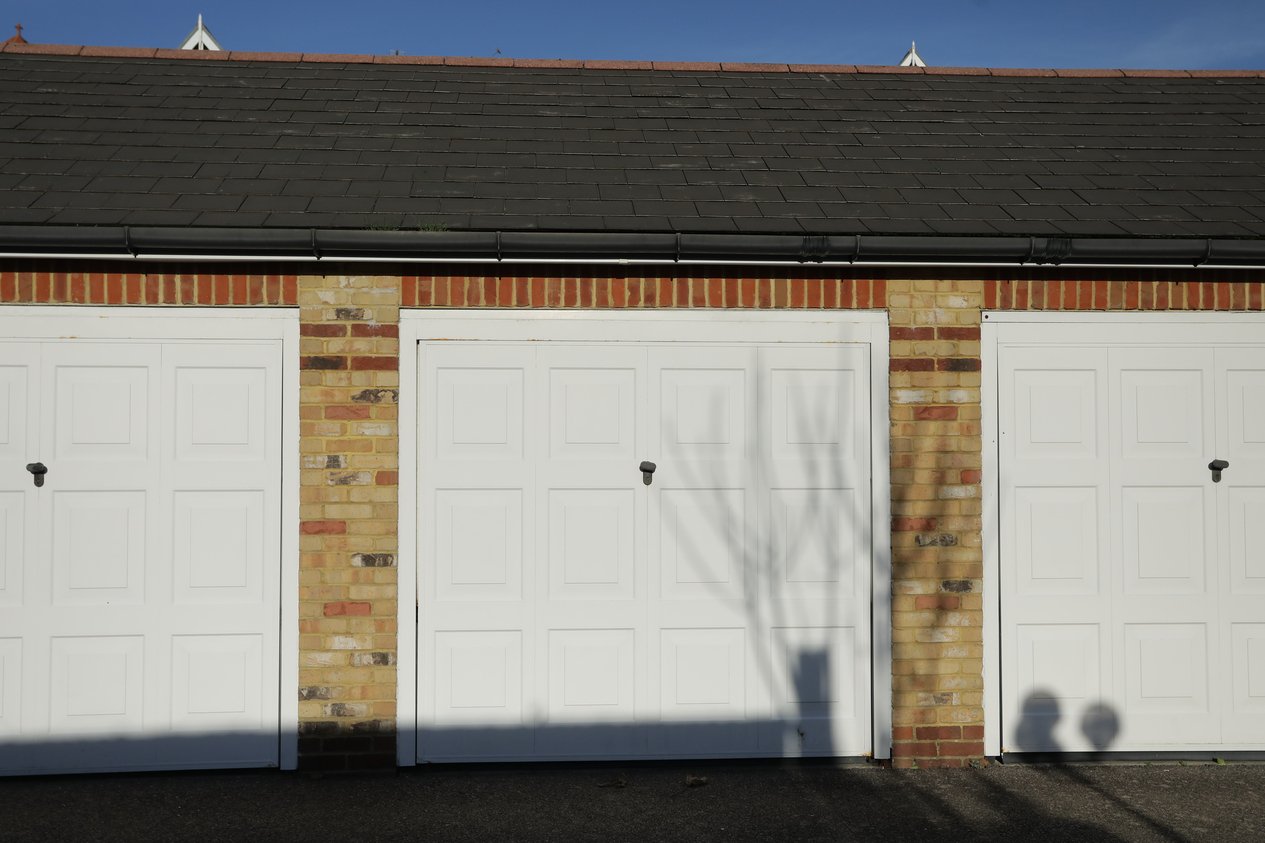 Properties Sold in 27 Sea Road Westgate-On-Sea