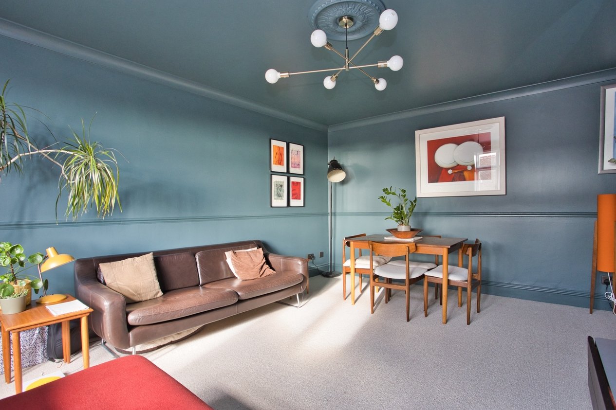 Properties Sold in 28 Roxburgh Road Westgate-On-Sea