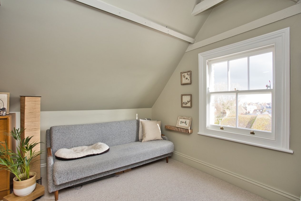 Properties Sold in 28 Roxburgh Road Westgate-On-Sea