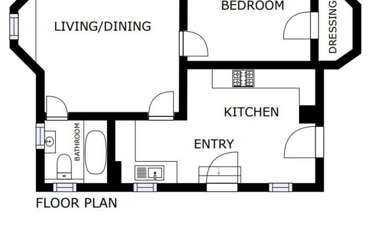 Properties Under Offer in 29 Nunnery Fields Canterbury