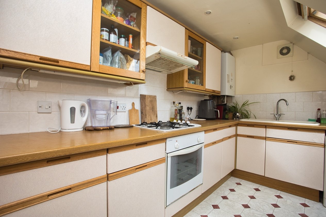 Properties Sold in 30 Castle Hill Avenue Folkestone