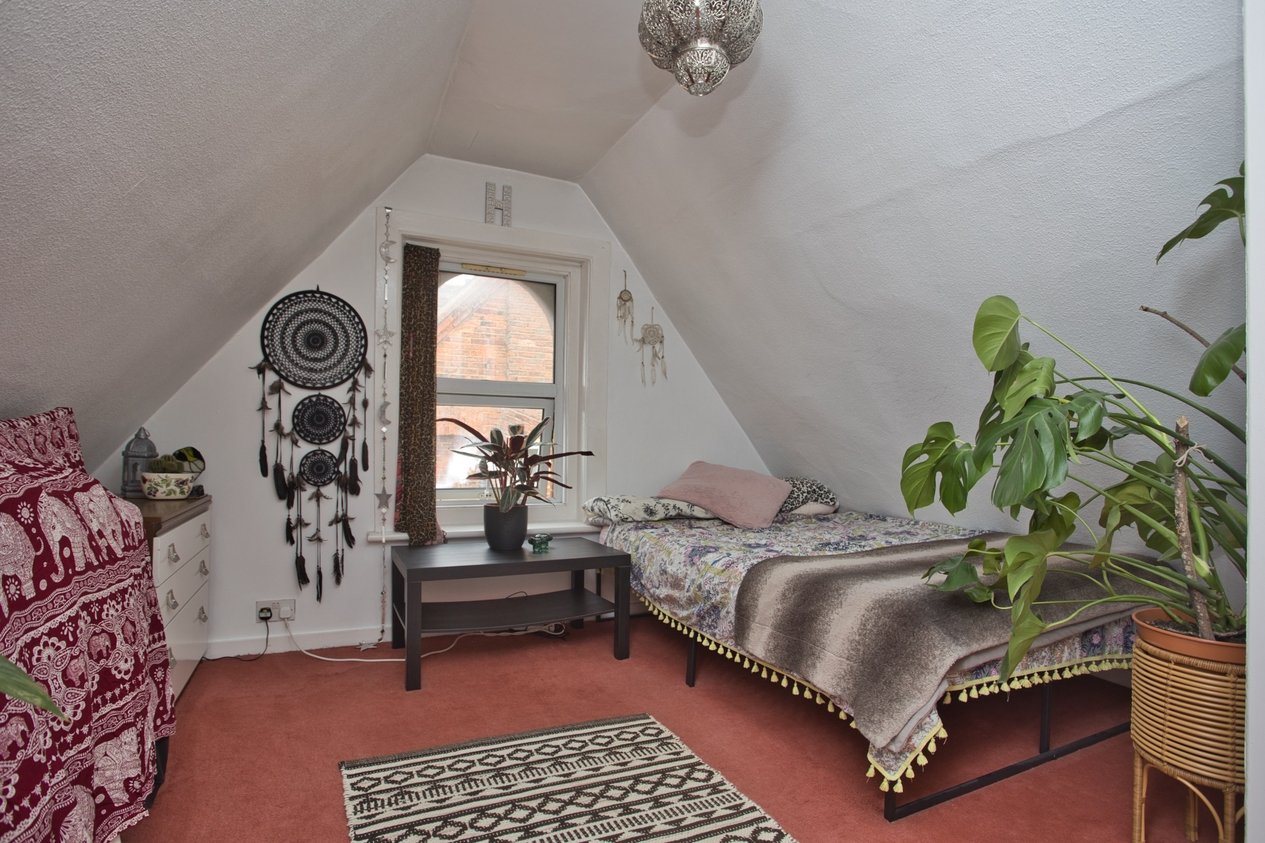 Properties Sold in 30 Castle Hill Avenue Folkestone