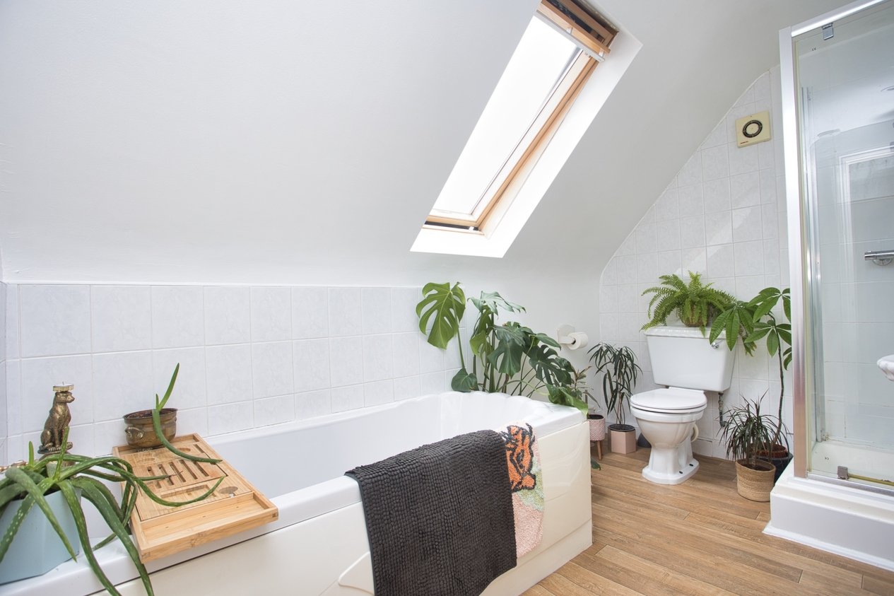 Properties Sold in 30 Castle Hill Avenue Folkestone