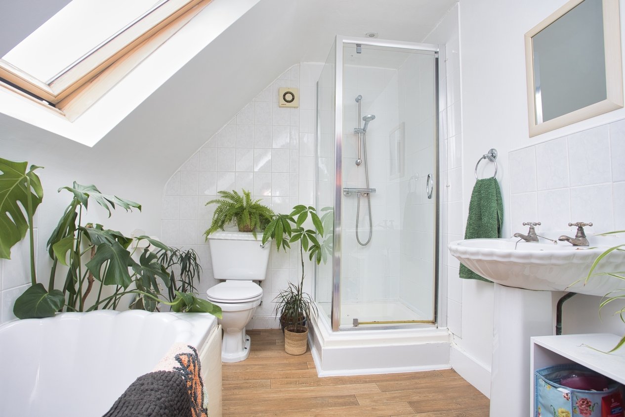 Properties Sold in 30 Castle Hill Avenue Folkestone