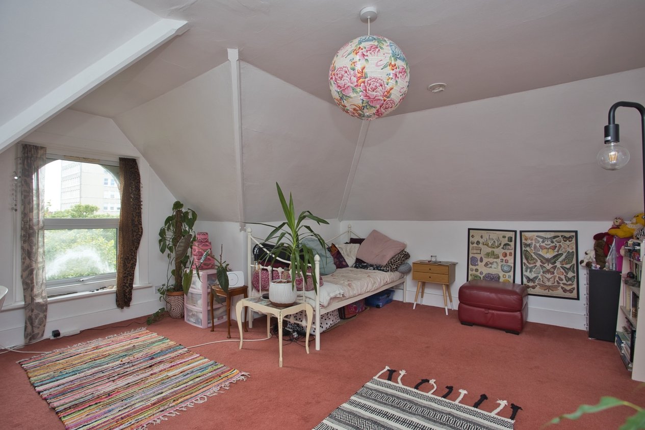 Properties Sold in 30 Castle Hill Avenue Folkestone