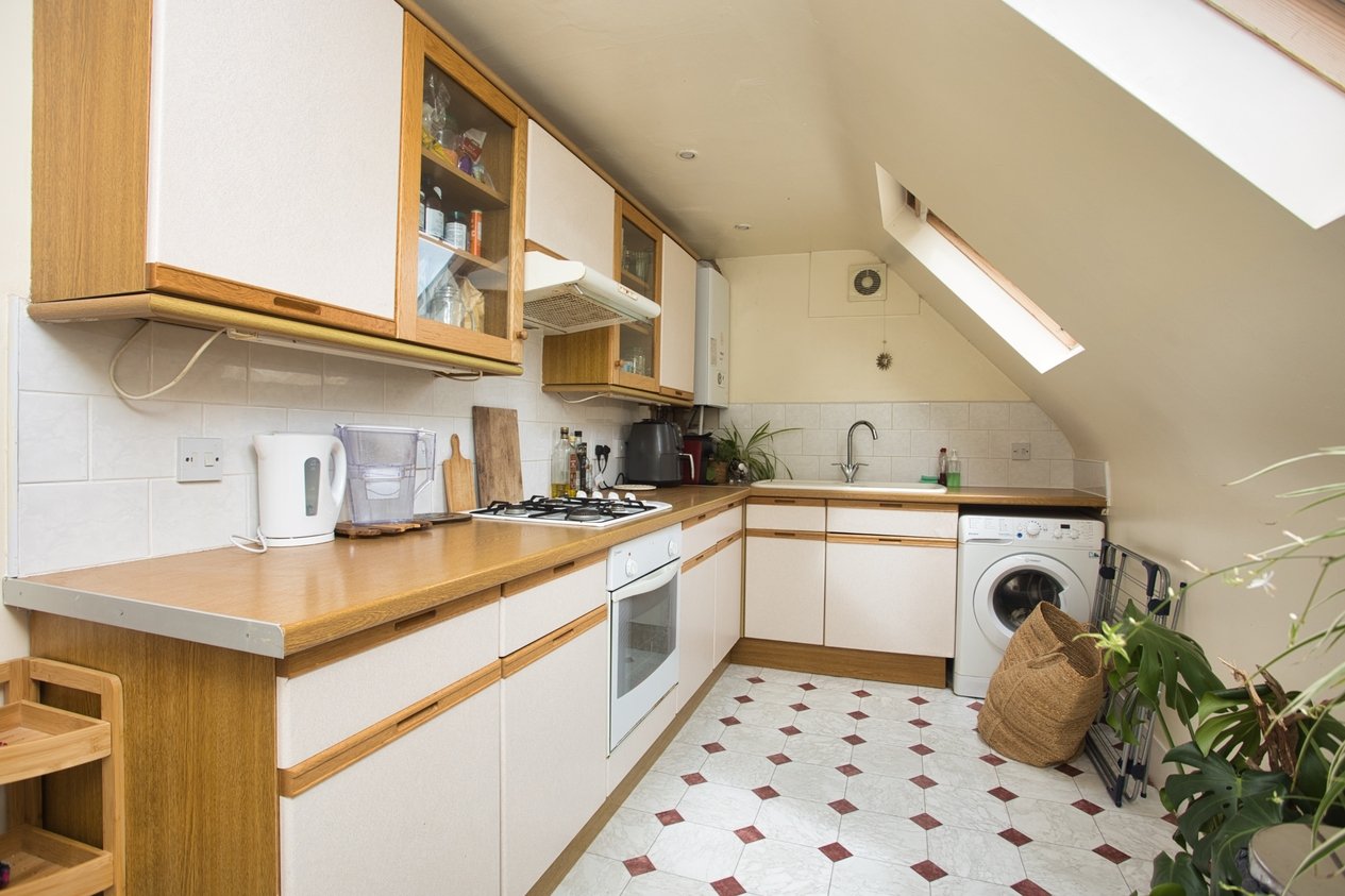 Properties Sold in 30 Castle Hill Avenue Folkestone