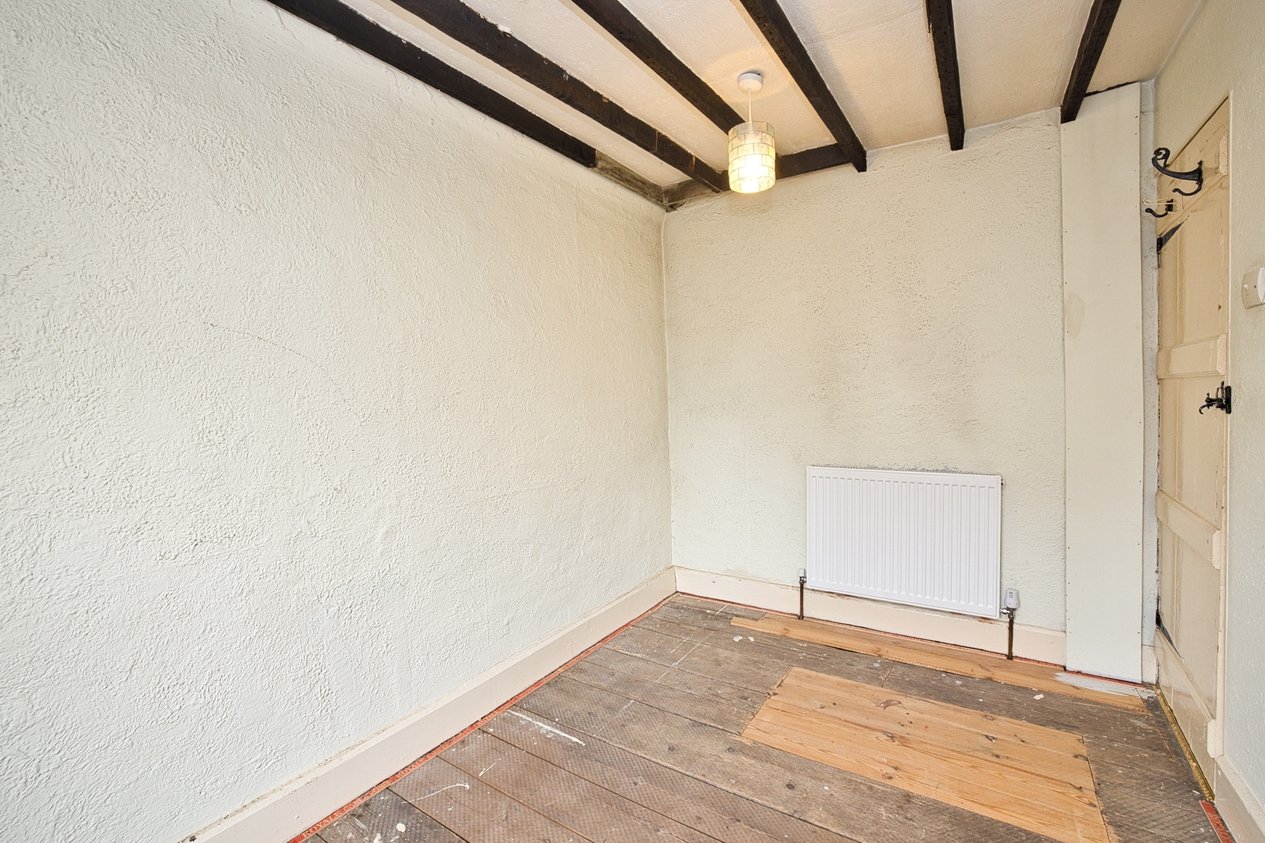 Properties For Sale in 32/34 Tothill Street Minster