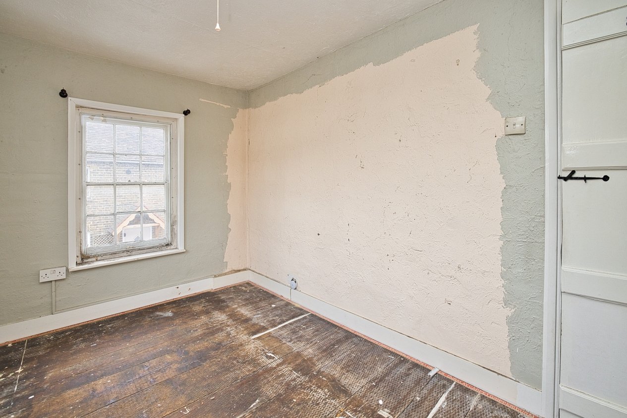 Properties For Sale in 32/34 Tothill Street Minster