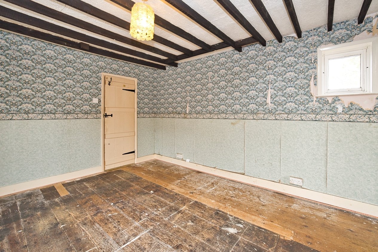 Properties For Sale in 32/34 Tothill Street Minster