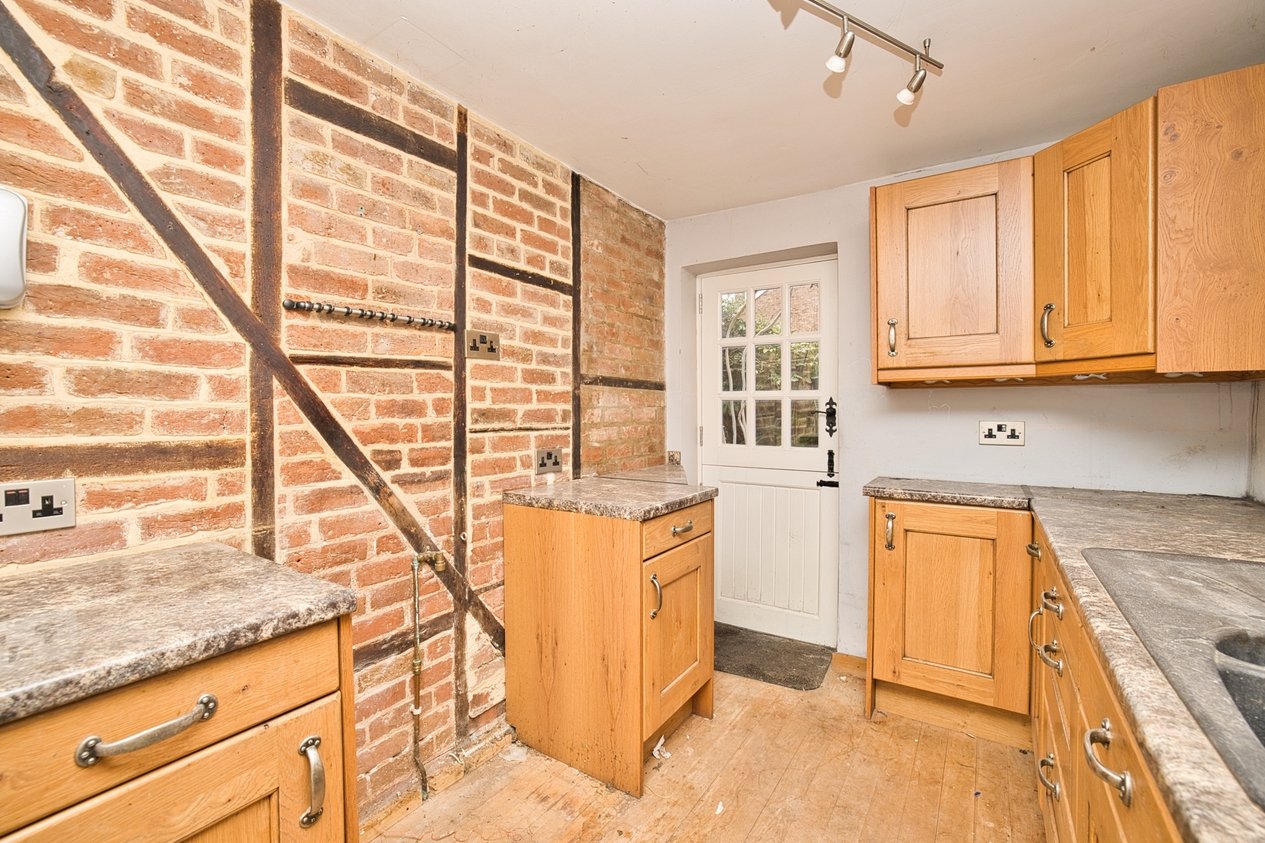 Properties For Sale in 32/34 Tothill Street Minster
