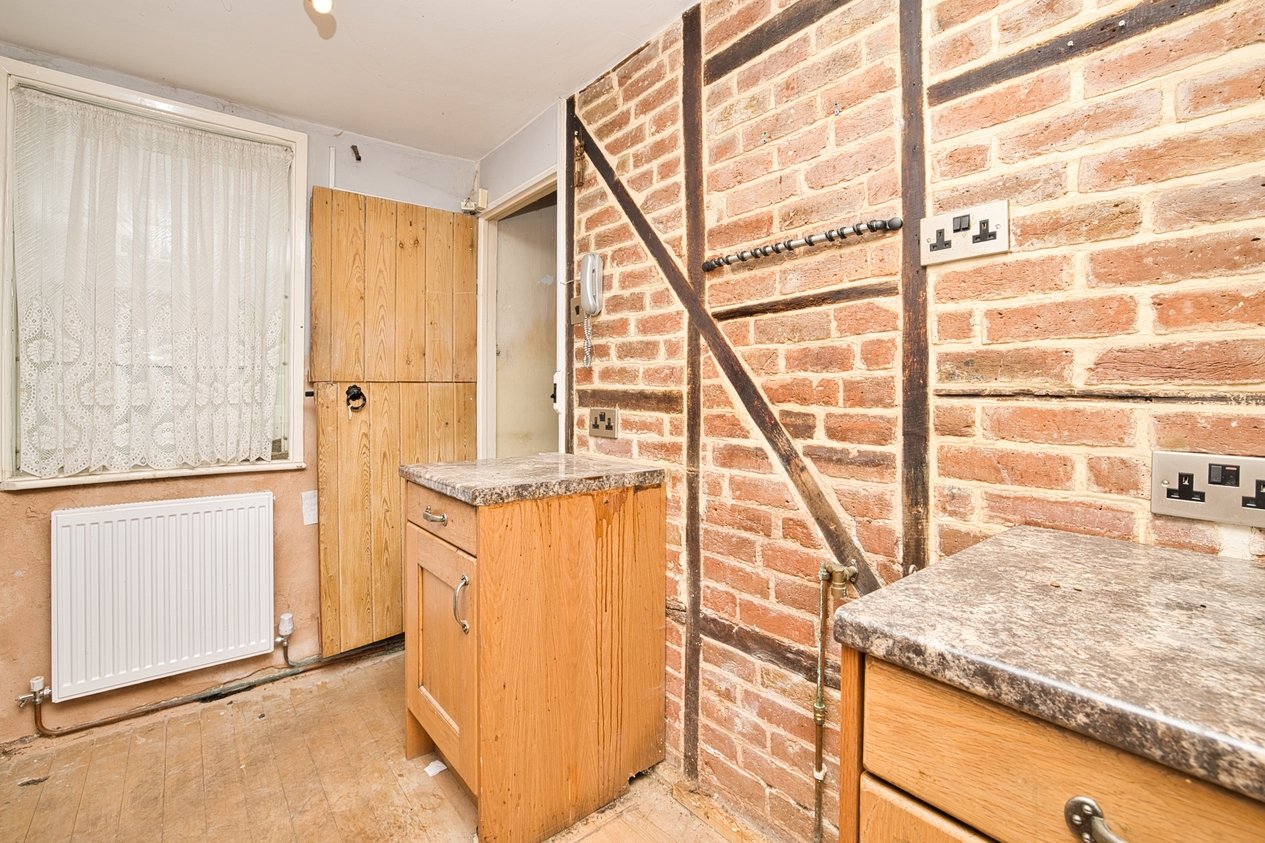Properties For Sale in 32/34 Tothill Street Minster