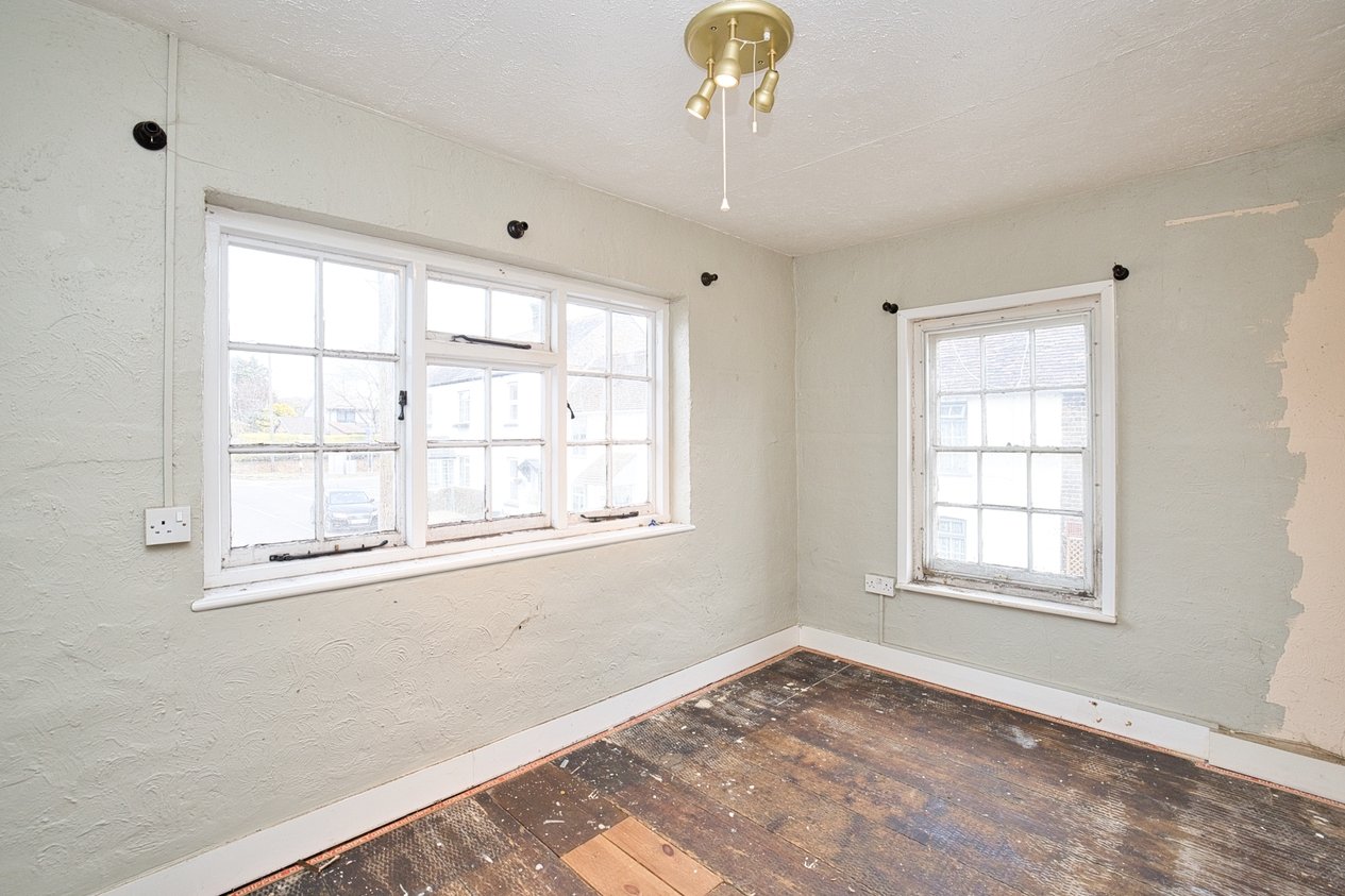 Properties For Sale in 32/34 Tothill Street Minster