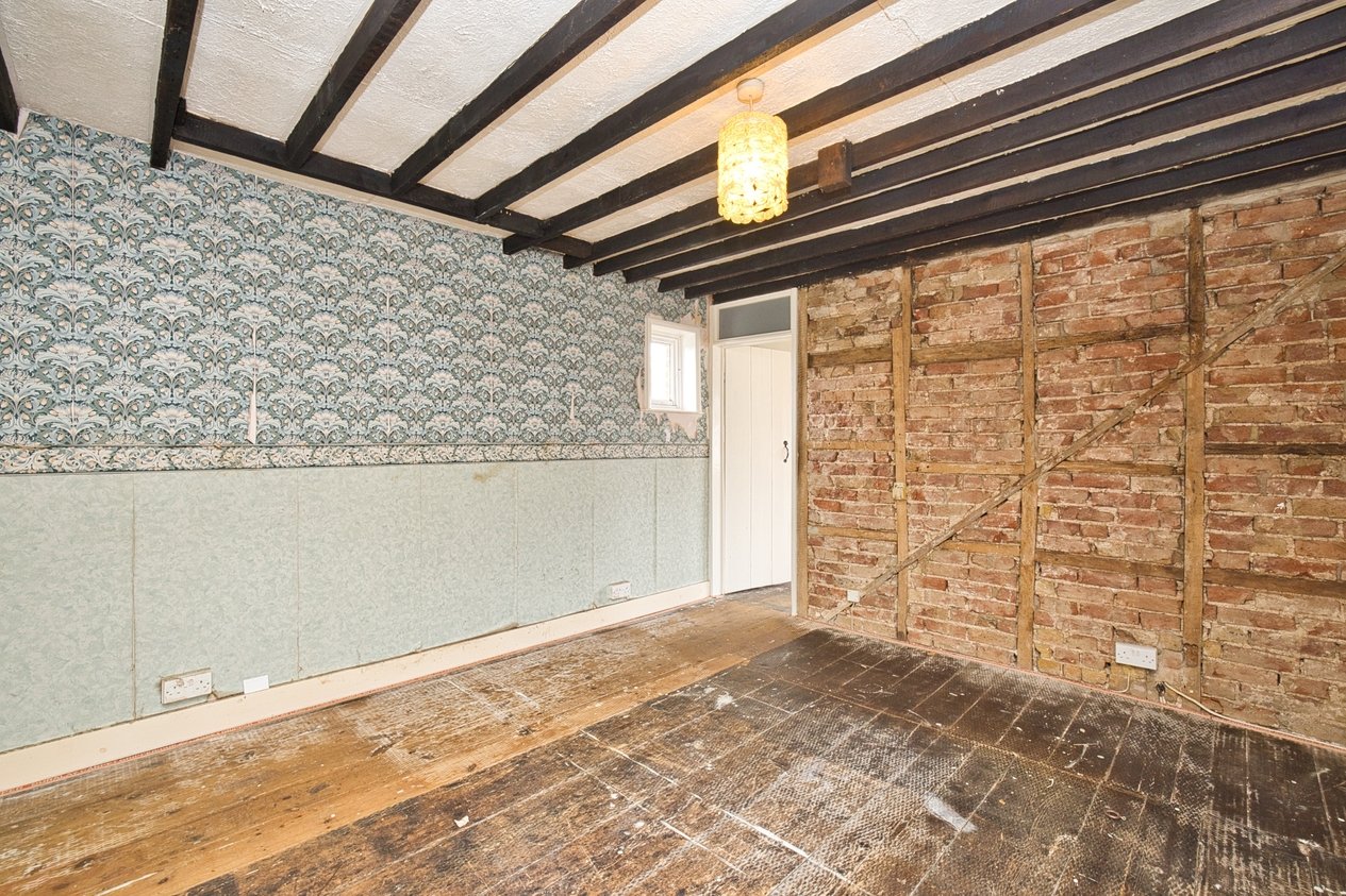 Properties For Sale in 32/34 Tothill Street Minster