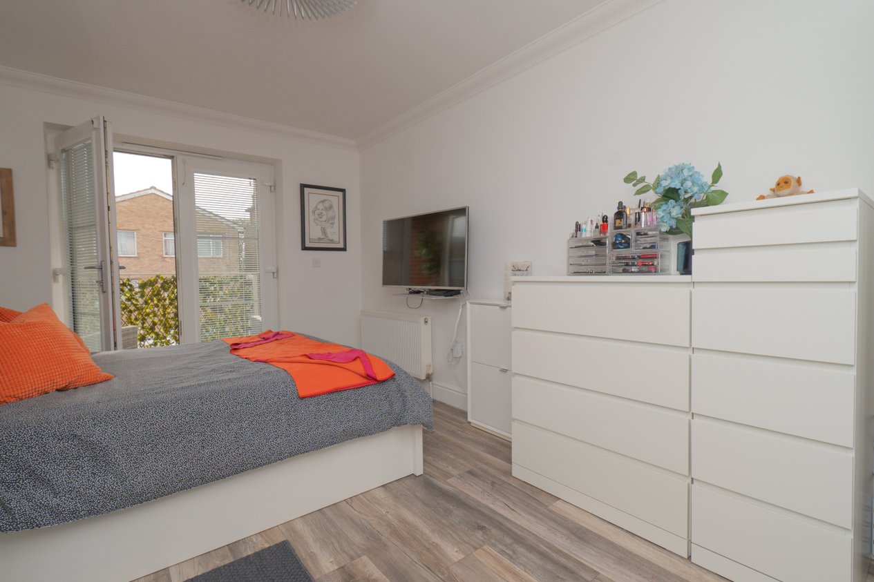 Properties Sold in 35 St. Mildreds Road Ramsgate