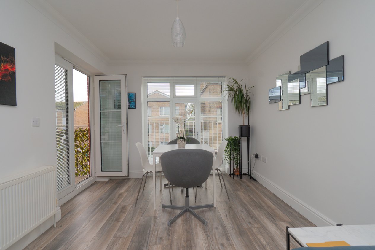 Properties Sold in 35 St. Mildreds Road Ramsgate