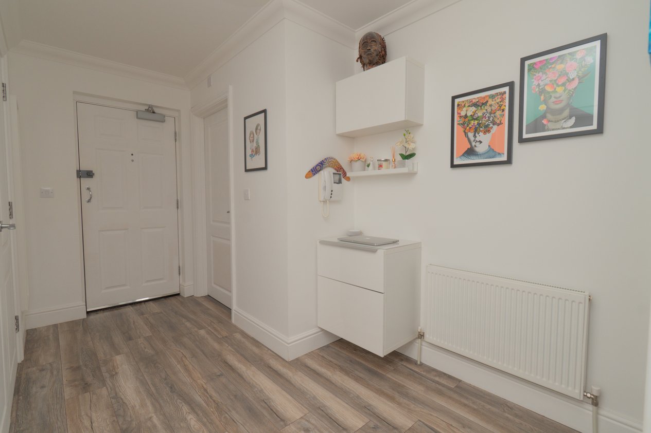 Properties Sold in 35 St. Mildreds Road Ramsgate