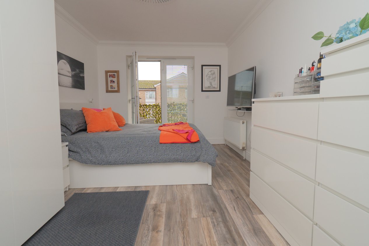 Properties Sold in 35 St. Mildreds Road Ramsgate