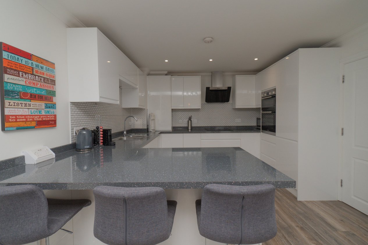 Properties Sold in 35 St. Mildreds Road Ramsgate