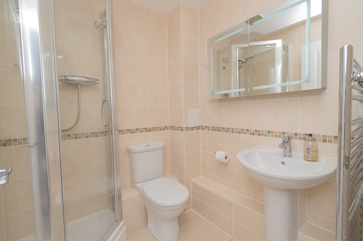 Properties Sold in 35 St. Mildreds Road Ramsgate