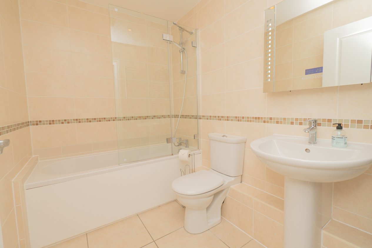 Properties Sold in 35 St. Mildreds Road Ramsgate