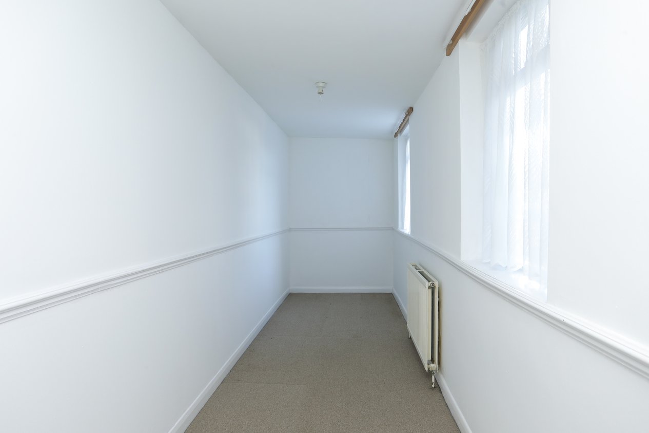 Properties Under Offer in 40 Canterbury Road Birchington