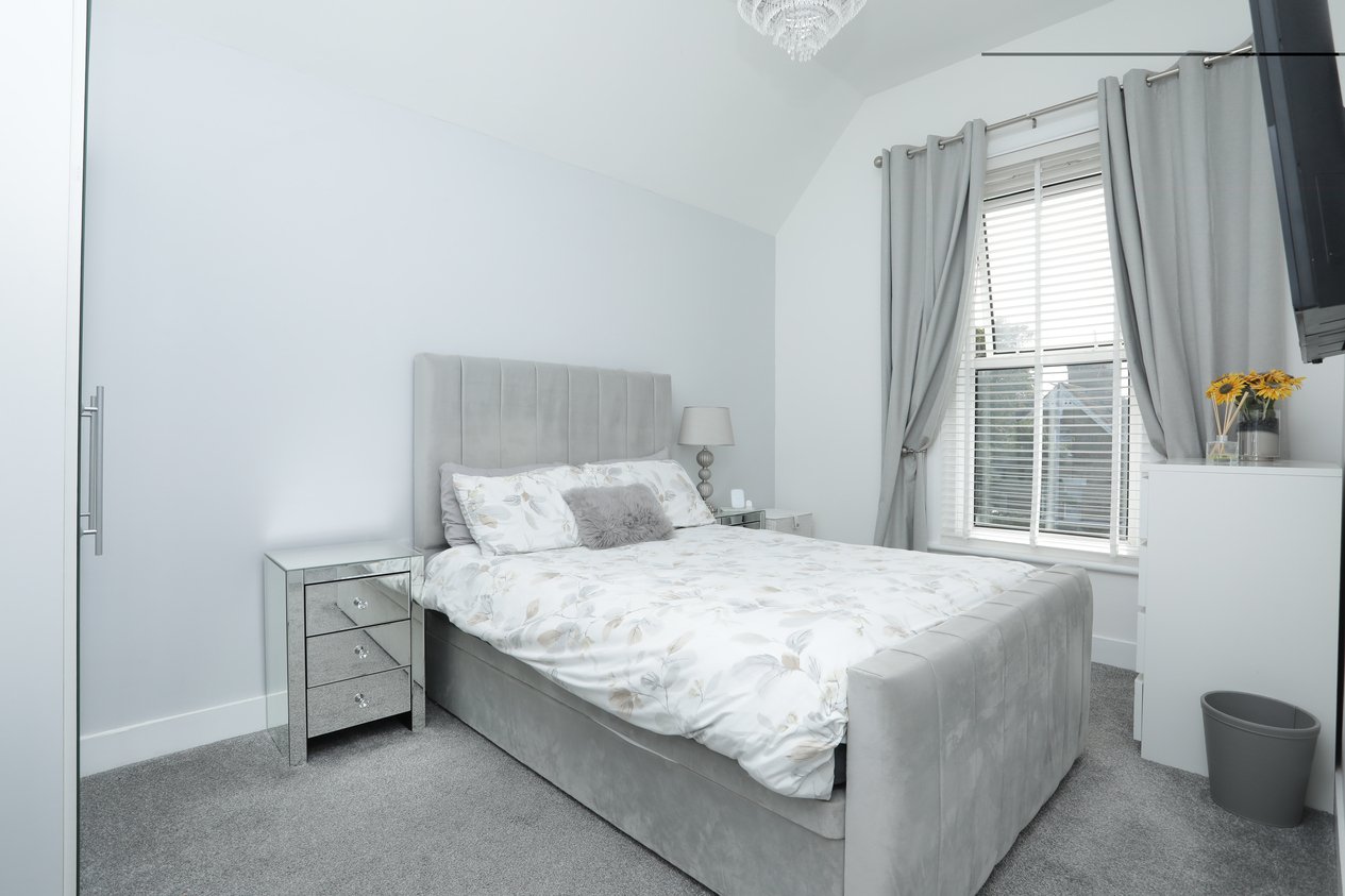 Properties Sold in 40 Westgate Bay Avenue Westgate-On-Sea