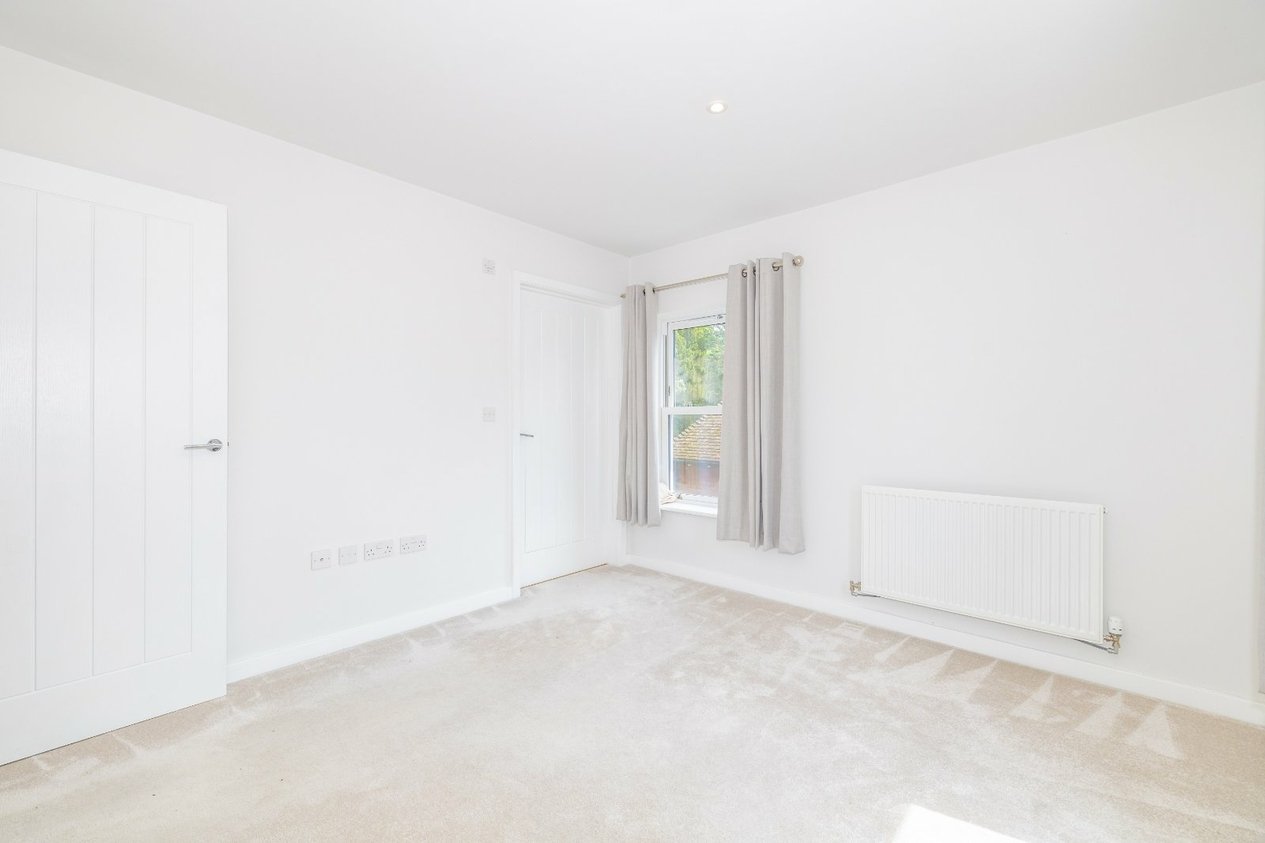 Properties For Sale in 42 New Dover Road Canterbury