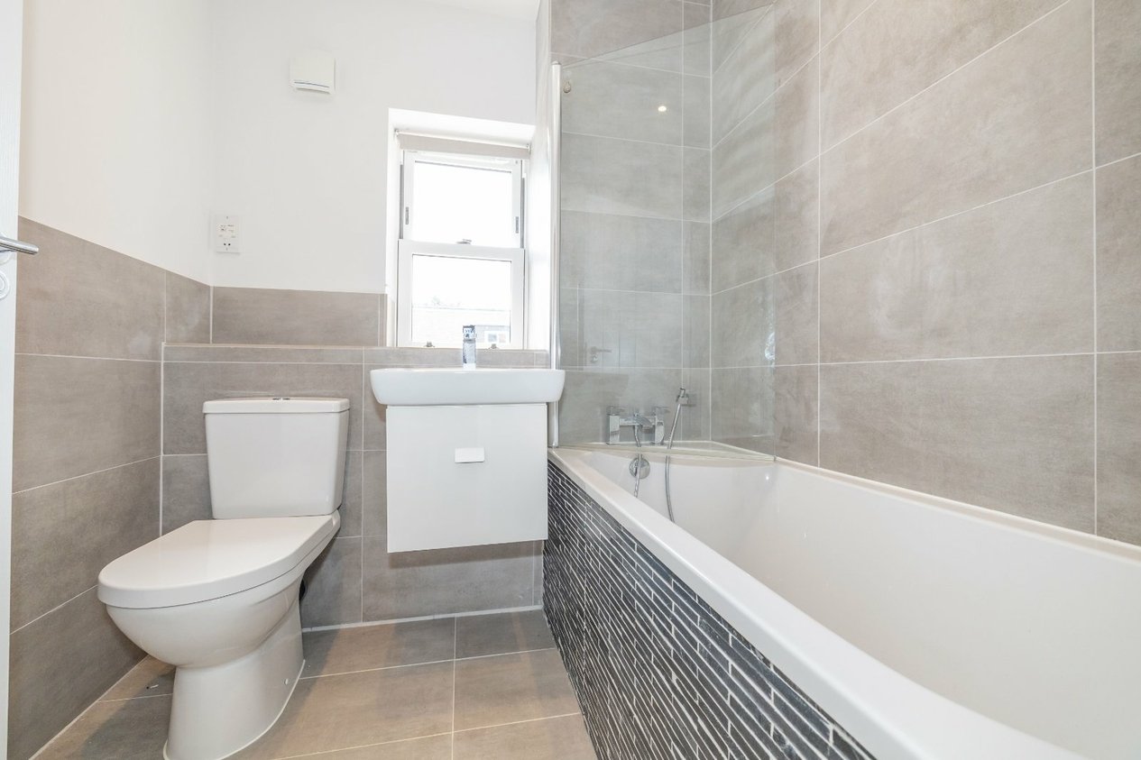 Properties For Sale in 42 New Dover Road Canterbury