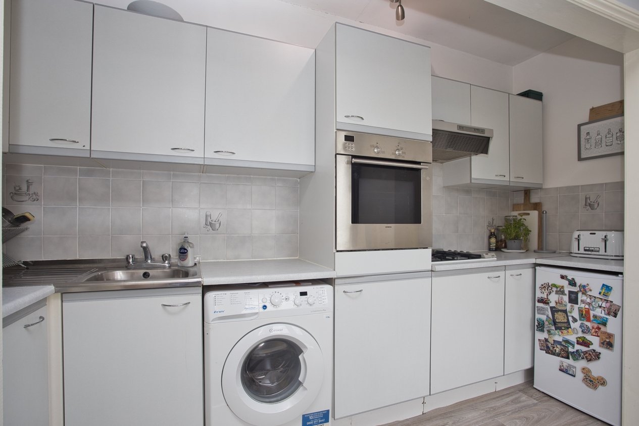 Properties Sold in 55 Bouverie Road West Folkestone