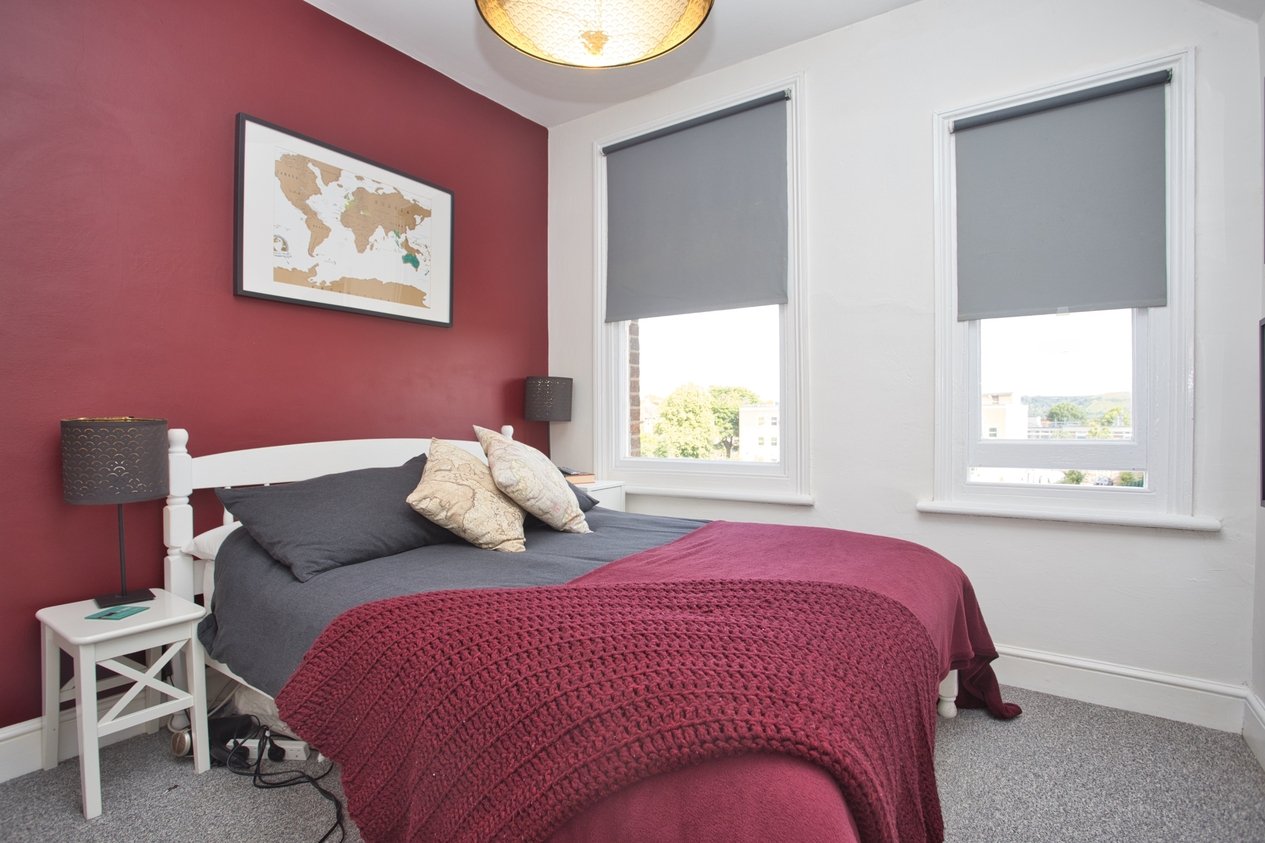 Properties Sold in 55 Bouverie Road West Folkestone