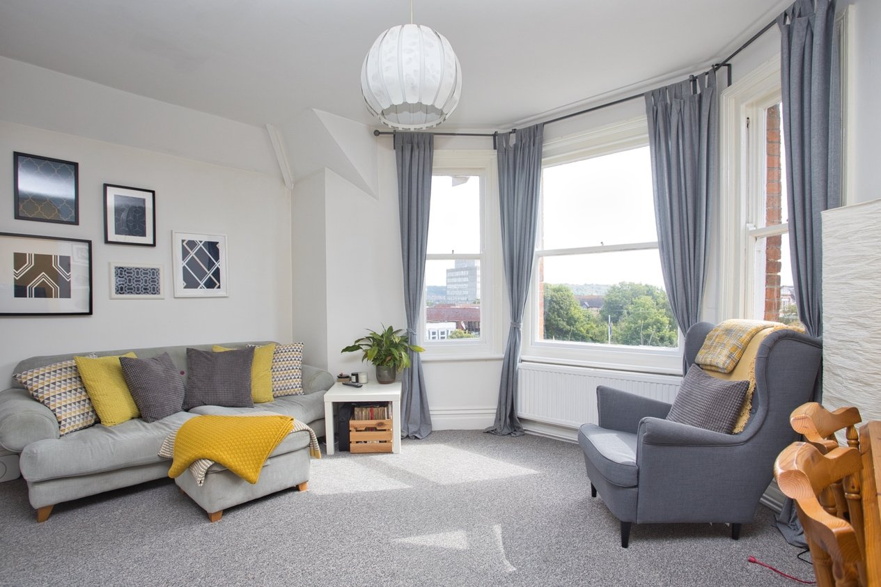 Properties Sold in 55 Bouverie Road West Folkestone