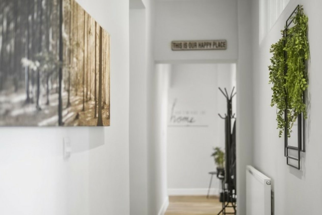 Properties For Sale in 56 Old Dover Road Canterbury
