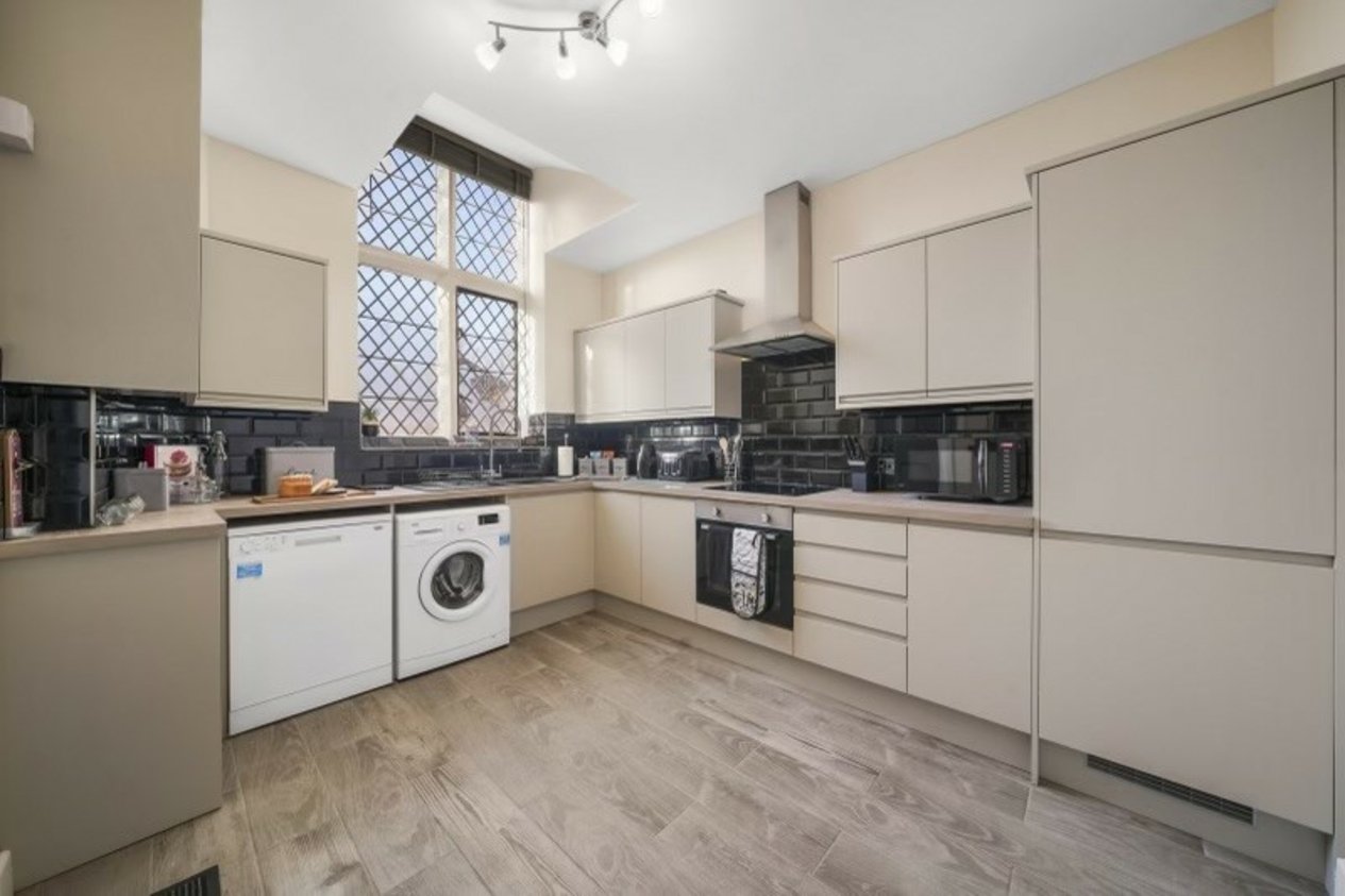 Properties For Sale in 56 Old Dover Road Canterbury