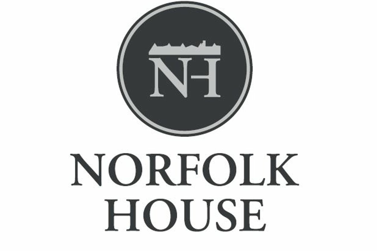 Properties Sold Subject To Contract in 51-59 Norfolk Road  Margate