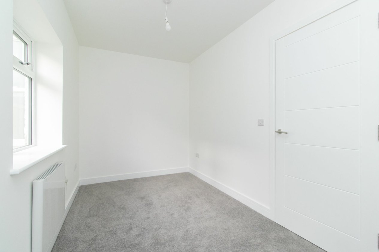 Properties Sold Subject To Contract in 51-59 Norfolk Road  Margate
