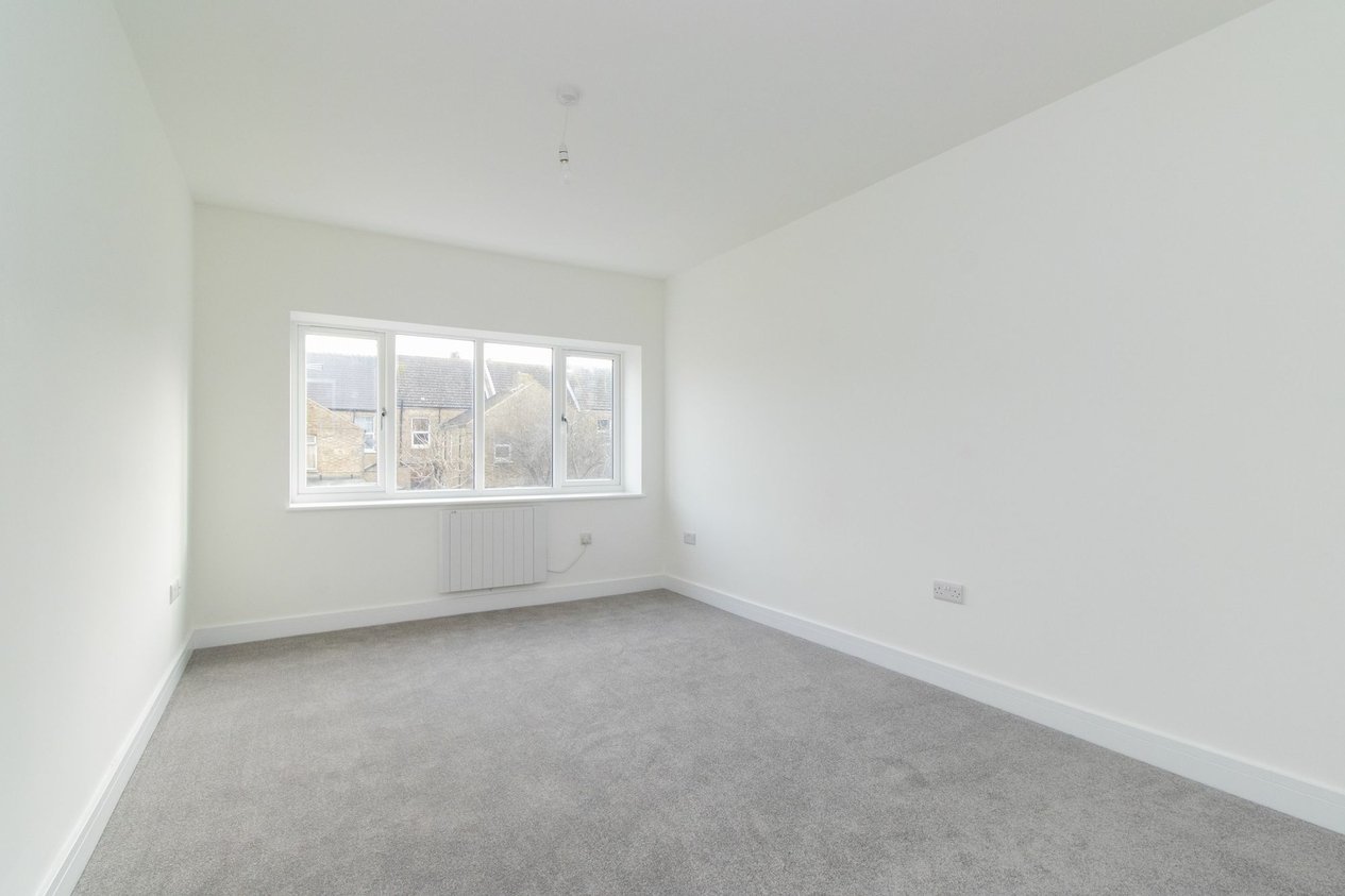 Properties Sold Subject To Contract in 51-59 Norfolk Road  Margate