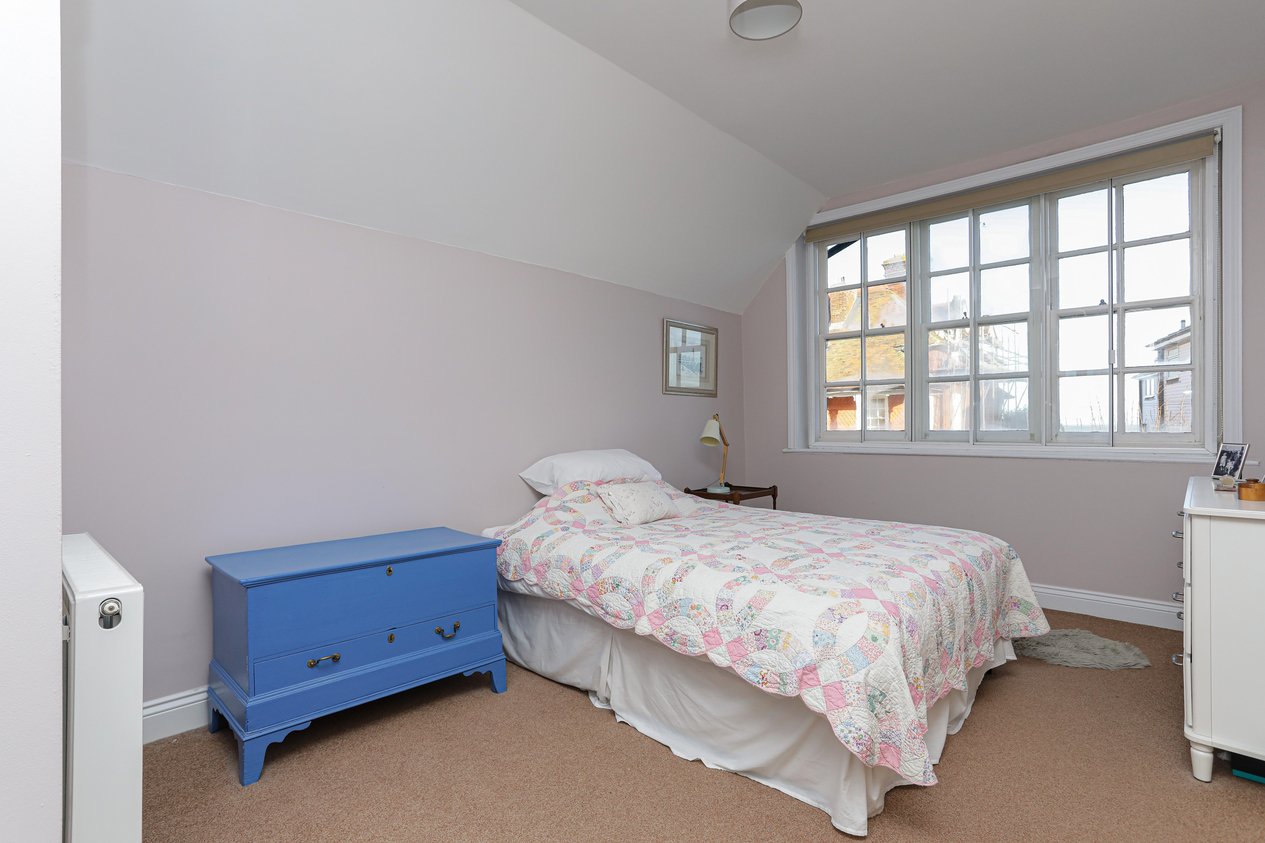 Properties Sold in 67 St. Mildreds Road Westgate-On-Sea