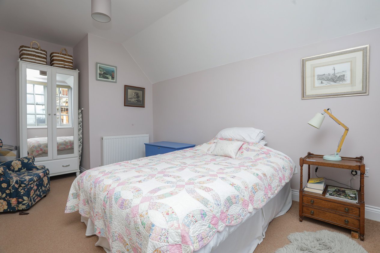 Properties Sold in 67 St. Mildreds Road Westgate-On-Sea