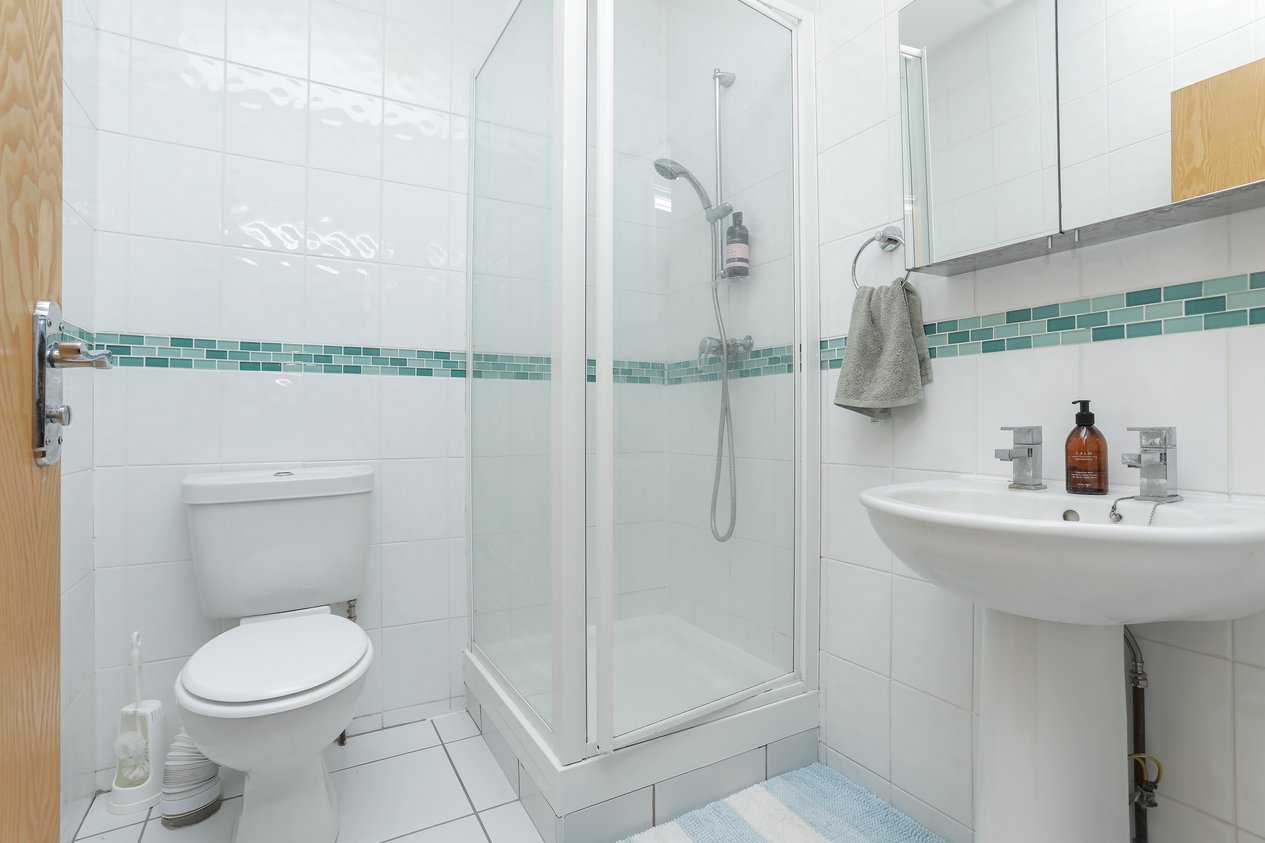 Properties Sold in 67 St. Mildreds Road Westgate-On-Sea
