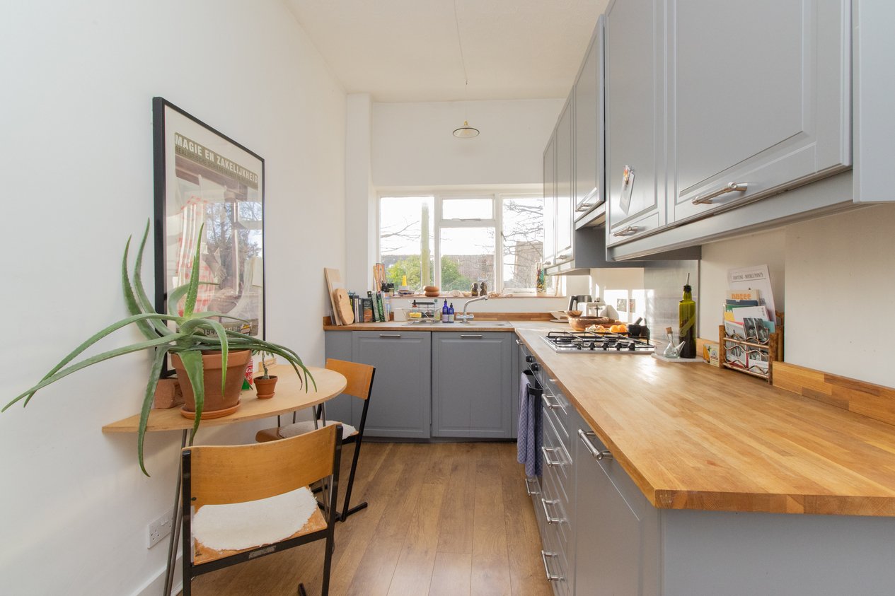 Properties Under Offer in 7-8 Clarendon Road Margate