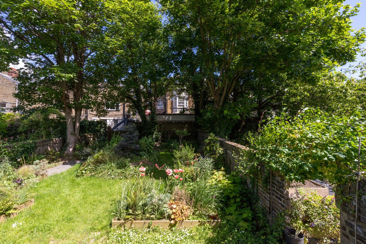 Properties Under Offer in 7-8 Clarendon Road Margate