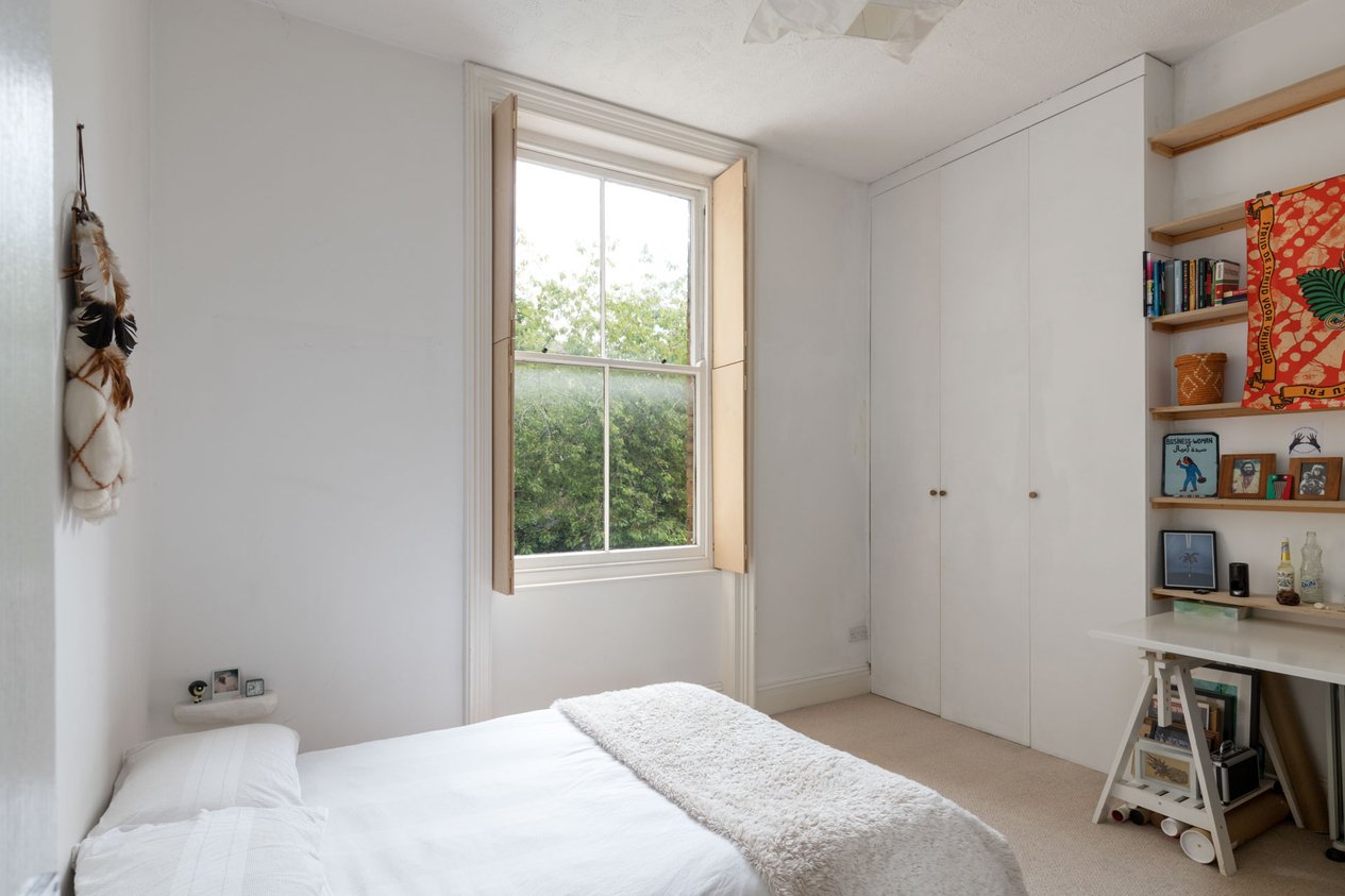 Properties Under Offer in 7-8 Clarendon Road Margate