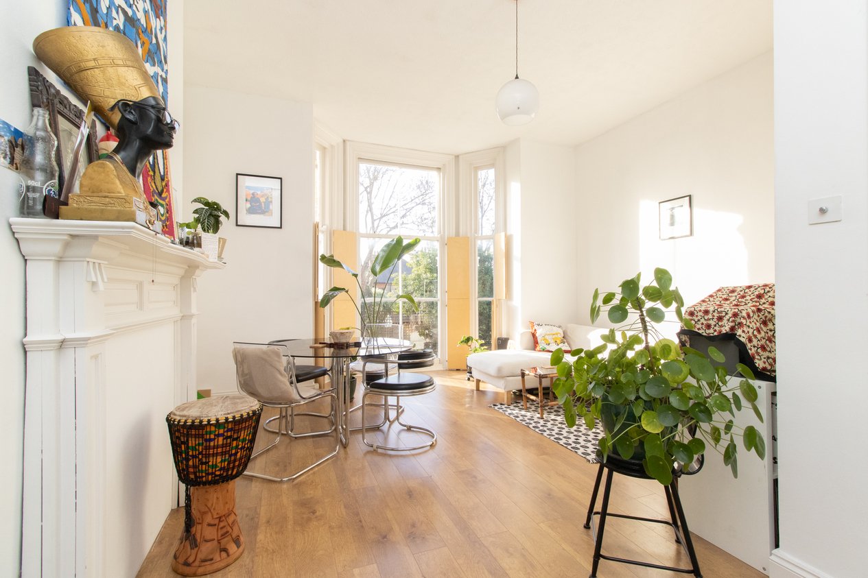 Properties Under Offer in 7-8 Clarendon Road Margate