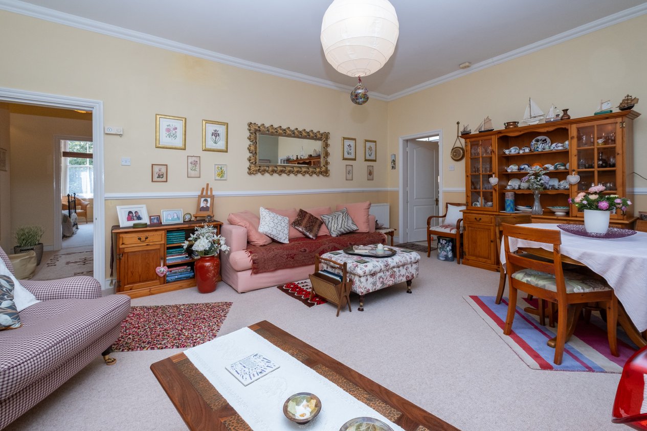 Properties Sold in 73 New Dover Road Canterbury