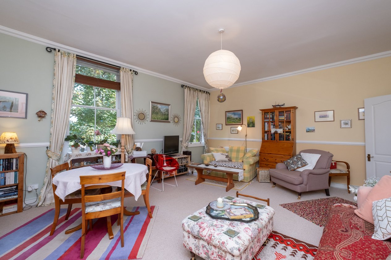 Properties Sold in 73 New Dover Road Canterbury